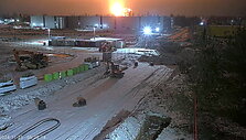teltonika-thth-parke-kameros-nufilmavo-lektuvo-sprogima