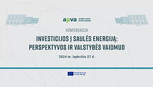 investicijos-i-saules-energija-ir-elektromobiluma-perspektyvos-ir-valstybes-vaidmuo