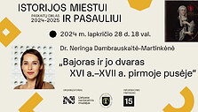 istorijos-miestui-ir-pasauliui