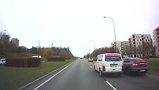reidas-vilniuje-eismas-vilniuje-kamsciai-vilniuje