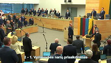 seimas-12-12