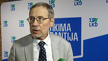 liudas-mazylis-ruosiuosi-seimo-nario-priesaikai