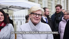 i-simonyte-g-paluckas-ar-v-blinkeviciute-lietuvai-geresnis-premjeras