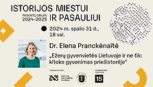 Elena-Pranckenaite_1920x1080
