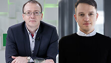 &bdquo;Koliažas su ratu&ldquo; kopija
