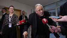 vlandsbergis-apie-naujaja-koalicija-zavinga