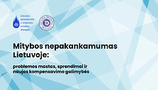 mitybos-nepakankamumas-lietuvoje-problemos-mastas-sprendimai-ir-naujos-kompensavimo-galimybes-673215b9c9abb