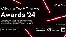 vilnius-techfusion-awards-2024