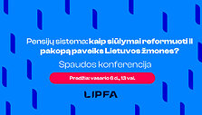 SP.K_LIPFA_20250206