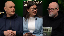 Gediminas Kajėnas, Monika Bertašiūtė-Čiužienė, Audrius Ožalas