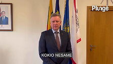 plunges-meras-komentuoja-pacientes-nuzudyma-plunges-ligoninej