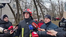 priesgaisrine-gelbejimo-tarnyba-visos-spec-pajegos-i-ivykio-vieta-atvyko-greitai-ir-operatyviai
