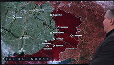 knf-sortas-mod-ui