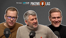 Pikenrolas_portalui