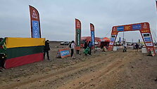 mykolas-paulavicius-startuoja-ketvirtajame-dakaro-ralio-etape
