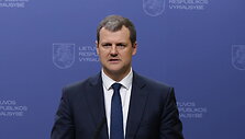 gintautas-paluckas-apie-atsijungima-nuo-brell-ir-sabotazo-atvejus-i-tai-ziurime-labai-rimtai