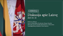 prezidentas-diskusijoje-apie-laisve-kartu-su-jaunimu-bei-kun-juliumi-sasnausku