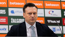 Valdas Benkunskas