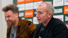 Mindaugas Kasperūnas