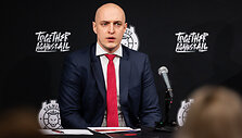 Jaroslav Latu&scaron;inskij