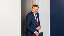 Nėrijus Pu&scaron;korius