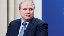 Vytautas Pinkus