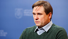 Vilmantas Vitkauskas