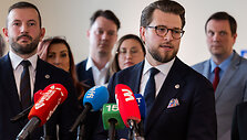 Lukas Savickas