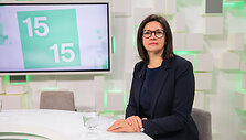 Neurologė Nata&scaron;a Giedraitienė