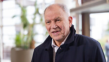 Vytenis Andriukaitis