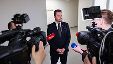Kastytis Žuromskas