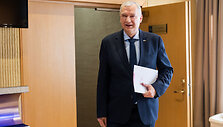 Pavelas Latu&scaron;ka