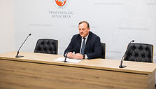 Vladislavas Kondratovičius