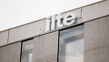 ILTE bankas