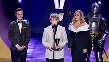 Mantas Kazmiruk, Adomas Vy&scaron;niauskas, Inga Jankauskaitė