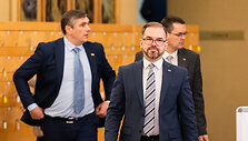 Robertas Kaunas