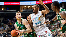 Ignas Brazdeikis