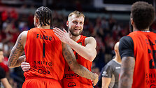 Martynas Paliukėnas