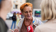 Nijolė Oželytė