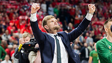 Tautvydas Sabonis
