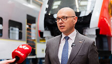 Eugenijus Sabutis