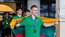 Jokūbas Kukta