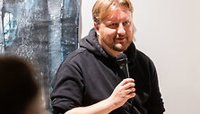 Paulius Gritėnas
