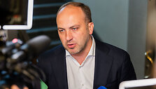 Stanislav Barsul