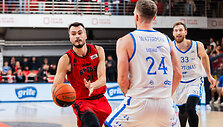 Gytis Masiulis