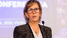 Maria Lu&iacute;s Albuquerque