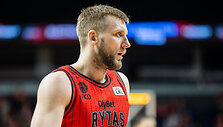 Martynas Paliukėnas
