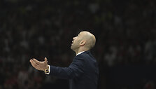 Vassilis Spanoulis