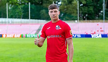 Nicolai'us Solodovnicovas