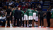 Kauno Žalgiris
